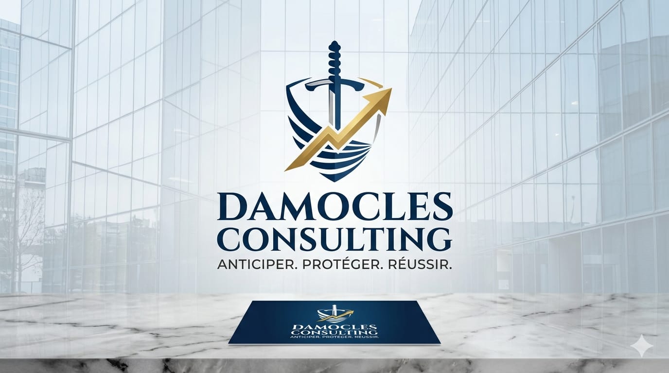 damocles